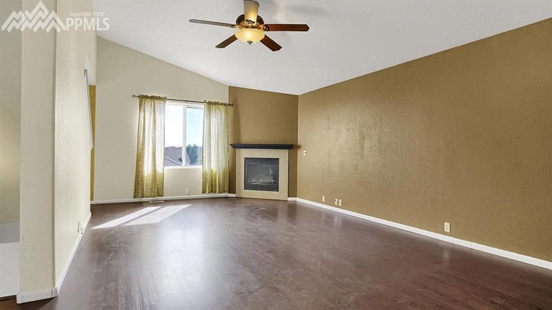 7531 Duck Hawk Pl, Fountain, CO 80817
