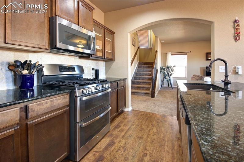 7532 Calm Oasis Pl, Colorado Springs, CO 80922