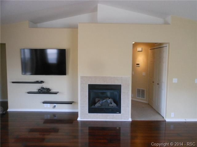 7532 Duck Hawk Pl, Fountain, CO 80817