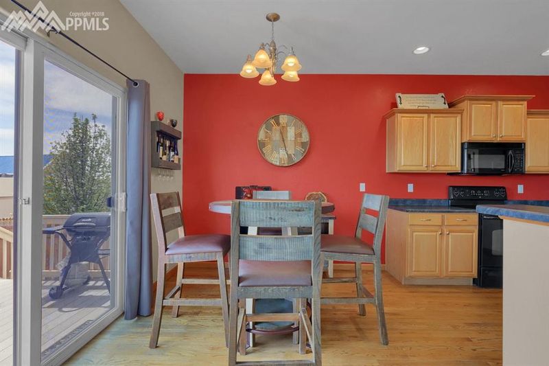 7533 Jaoul Point, Peyton, CO 80831