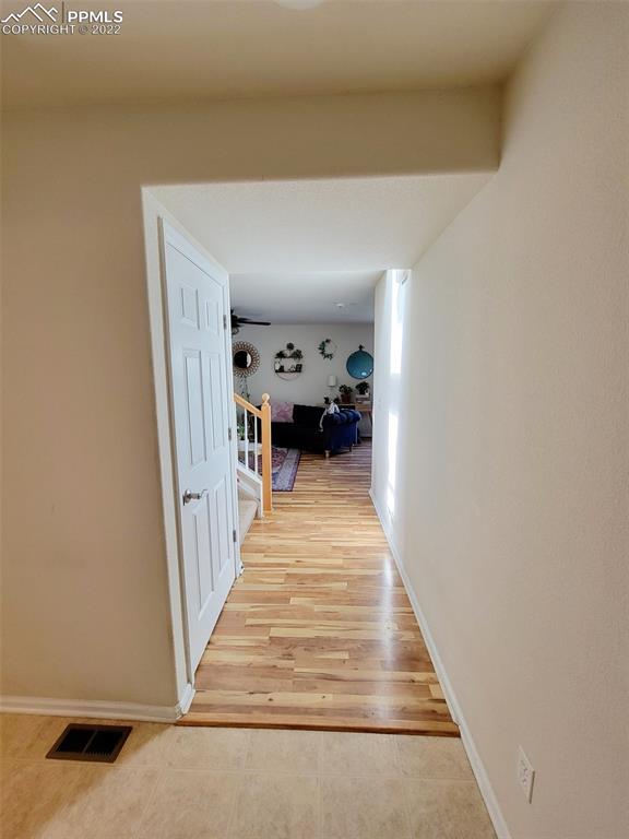 7534 Manistique Dr, Colorado Springs, CO 80923
