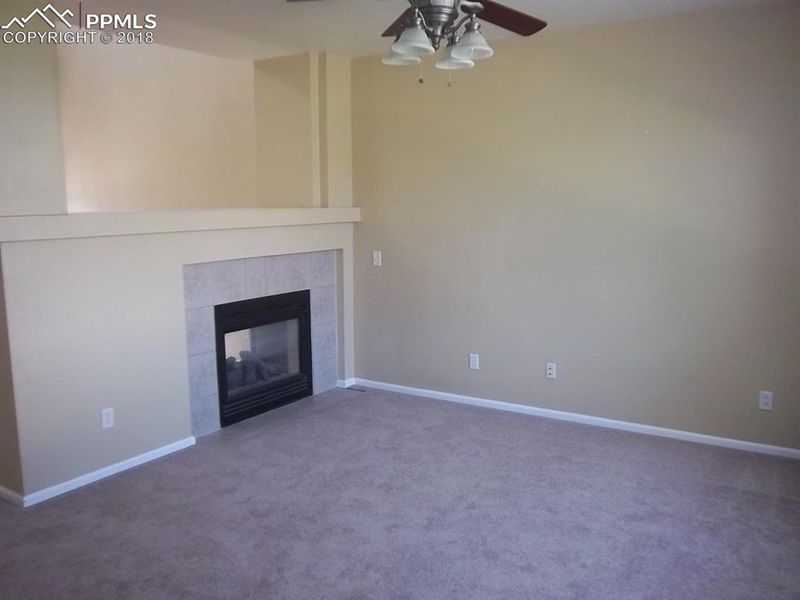 7535 Greenough Rd, Peyton, CO 80831