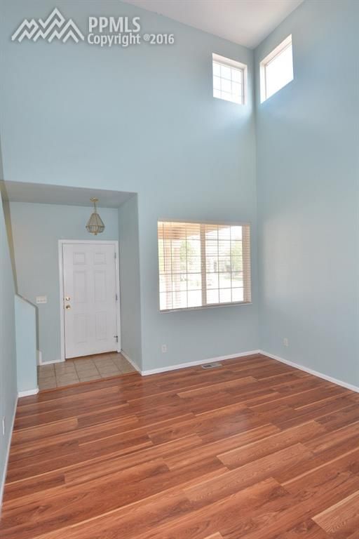 7535 Stephenville Rd, Peyton, CO 80831