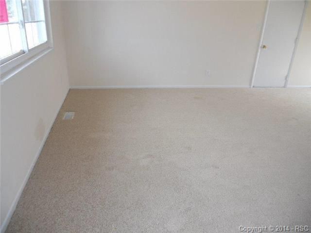 7535 Sunbeam Way, Colorado Springs, CO 80911