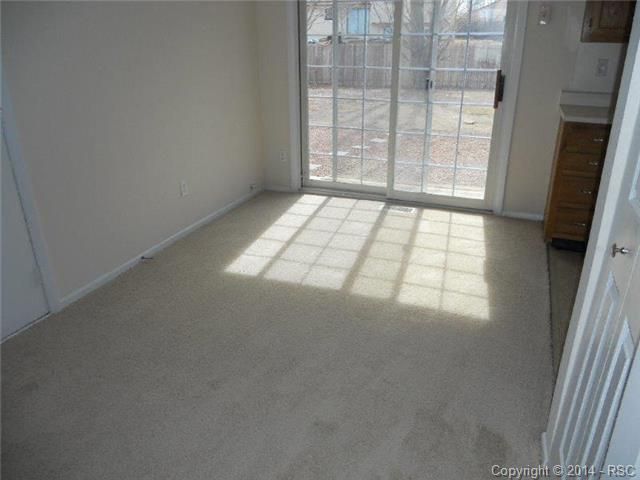 7535 Sunbeam Way, Colorado Springs, CO 80911