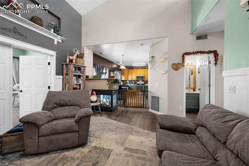 7536 Barn Owl Dr, Fountain, CO 80817