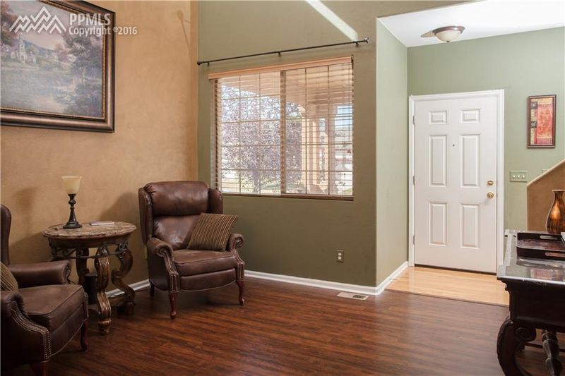7536 Stephenville Rd, Peyton, CO 80831