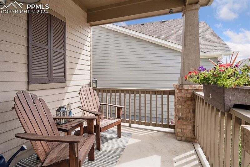7537 Soane Grv, Peyton, CO 80831