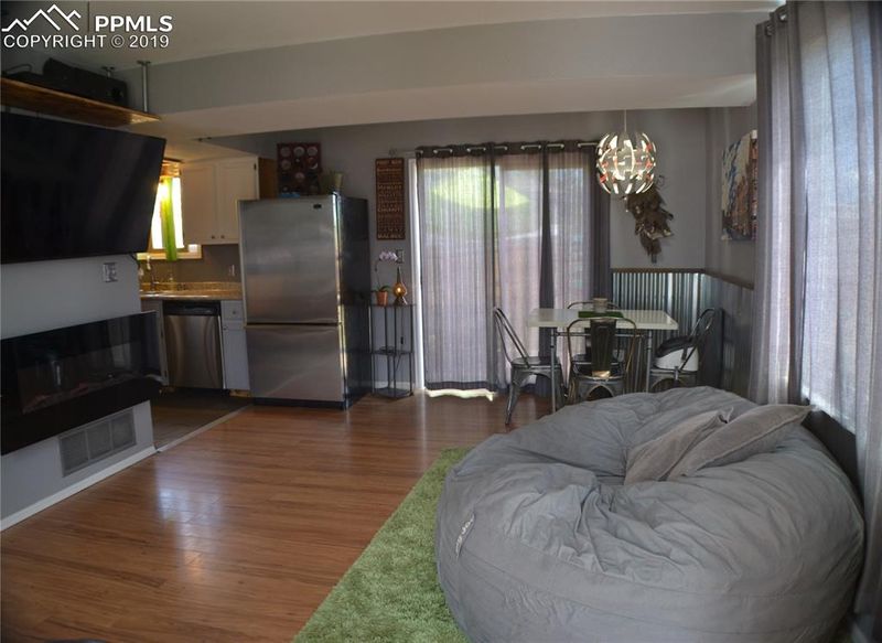 754 Century Pl #B, Monument, CO 80132