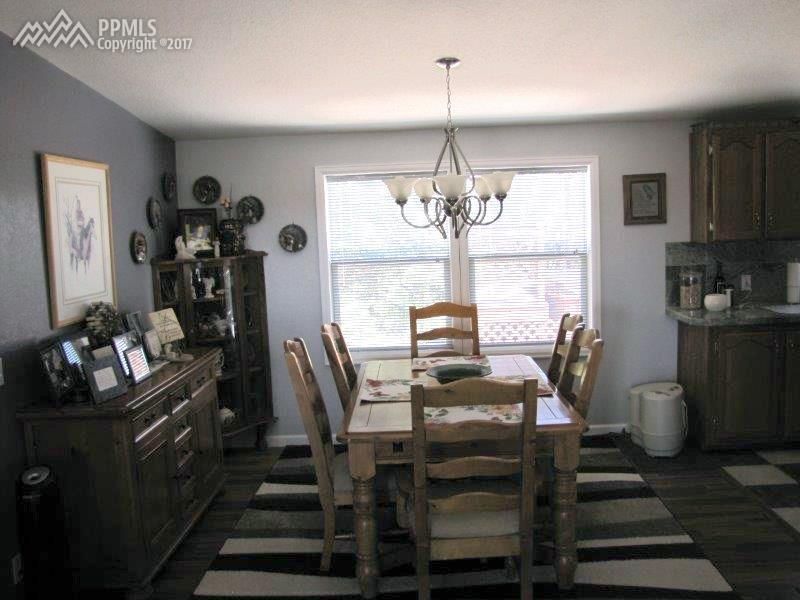 754 Q St, Penrose, CO 81240
