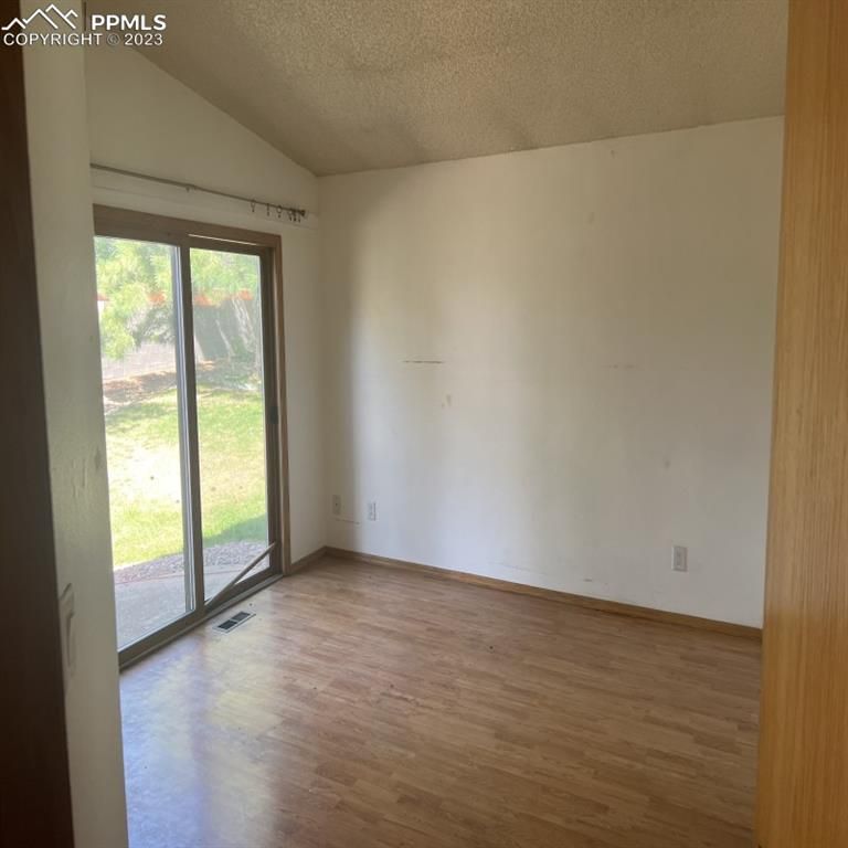 7540 Chama Ct, Colorado Springs, CO 80920