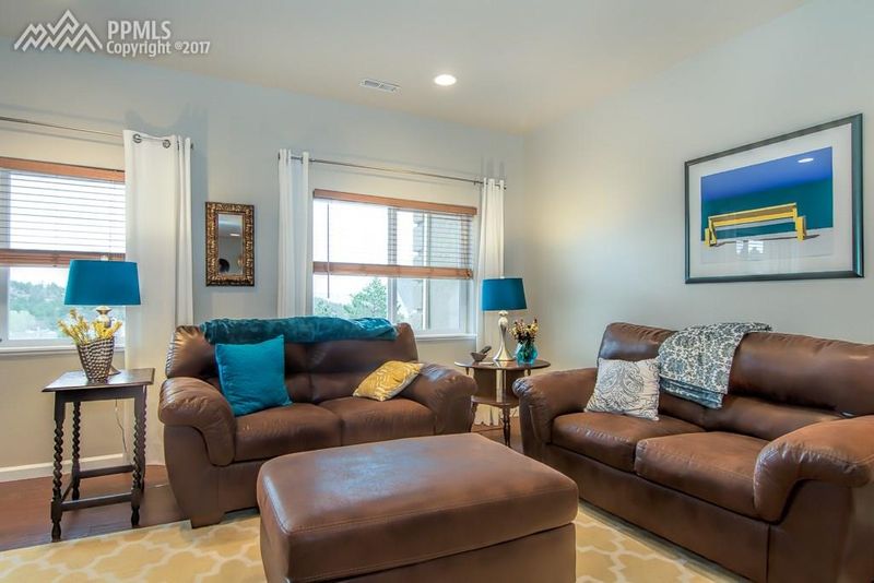 7540 Dairy Ranch Rd, Colorado Springs, CO 80919