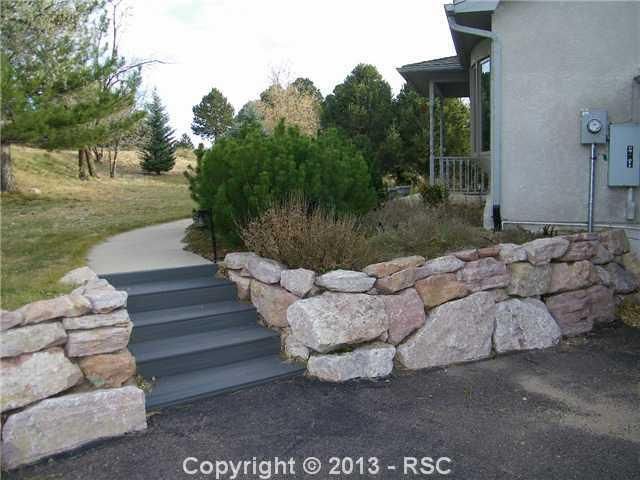 7540 Gillen Rd, Colorado Springs, CO 80919