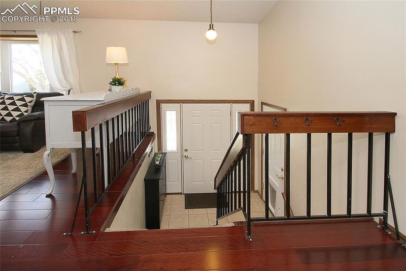 7542 Bell Dr, Colorado Springs, CO 80920