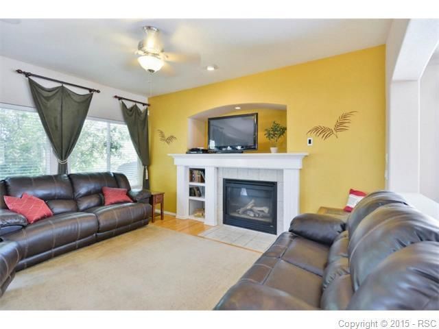 7542 Potomac Dr, Colorado Springs, CO 80920