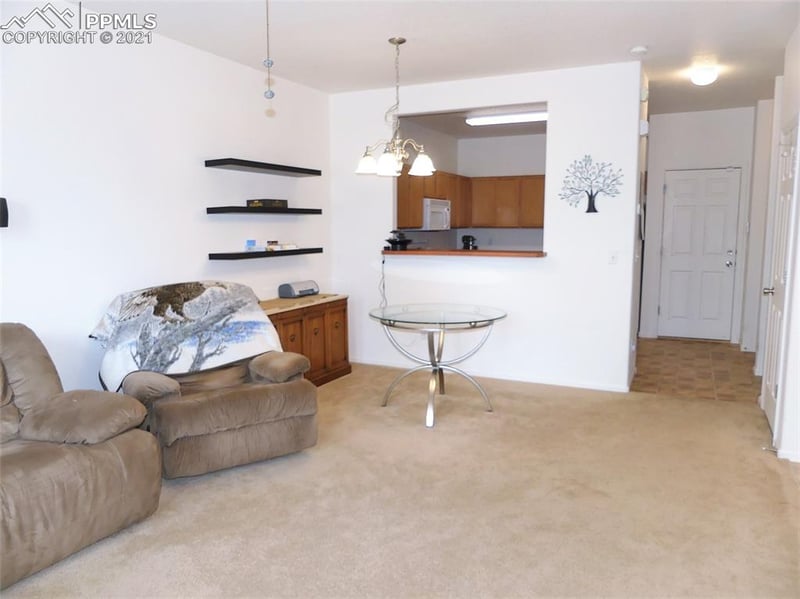 7542 Sandy Springs Point, Colorado Springs, CO 80817