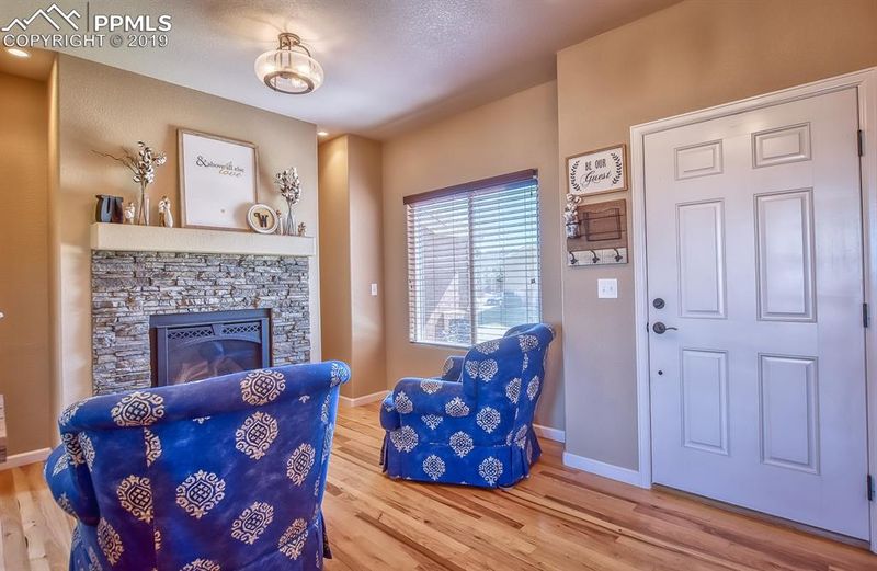 7542 Saynassalo Point, Peyton, CO 80831