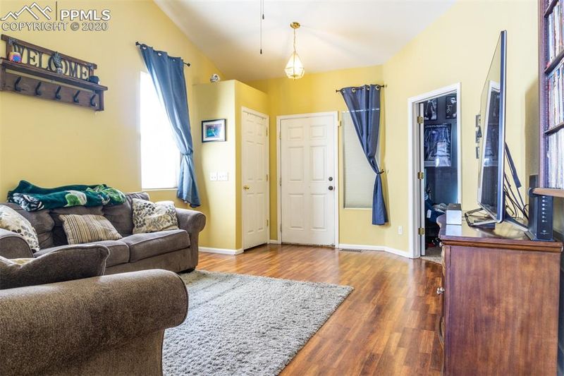 7543 Greenough Rd, Peyton, CO 80831
