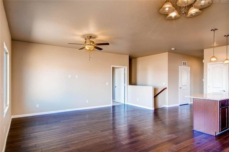 7543 Saynassalo, Peyton, CO 80831