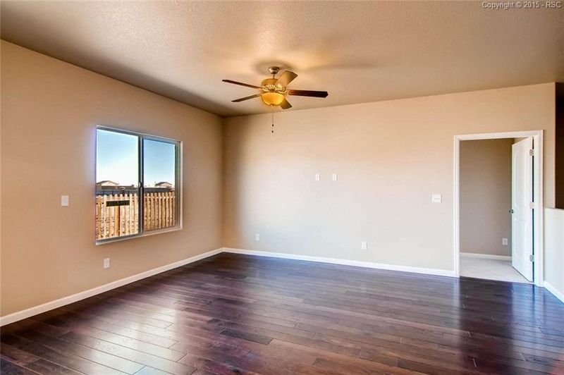 7543 Saynassalo, Peyton, CO 80831