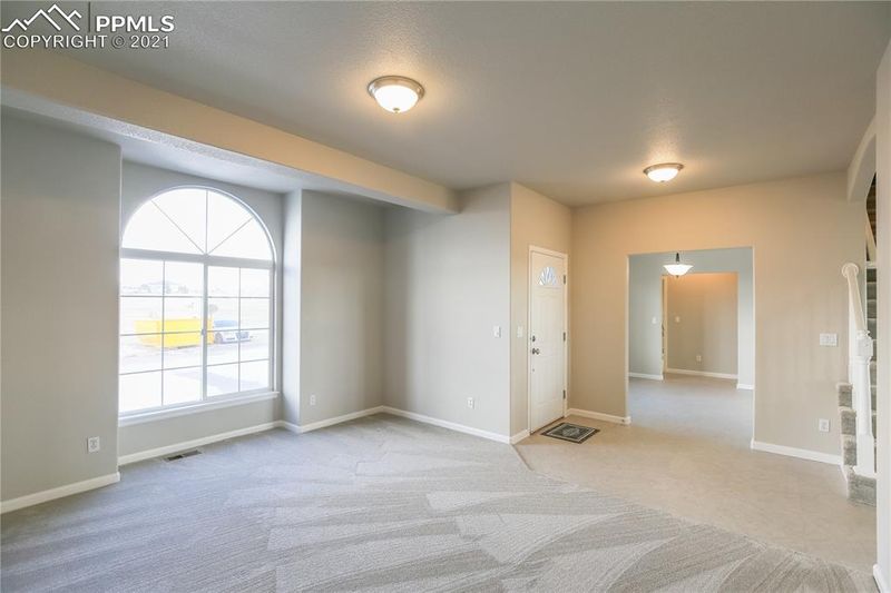 7545 Clovis Way, Colorado Springs, CO 80908