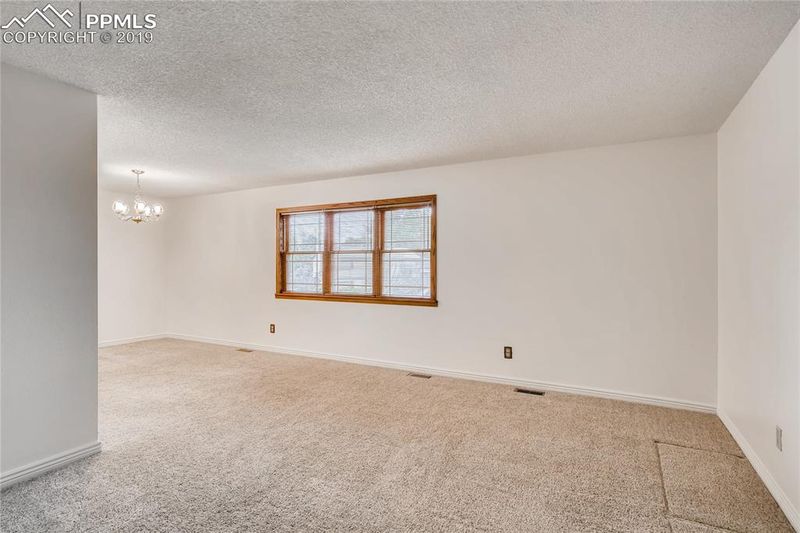 7545 Vineland Trl, Colorado Springs, CO 80911