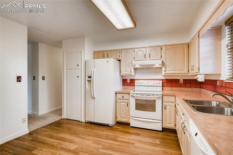 7545 Vineland Trl, Colorado Springs, CO 80911