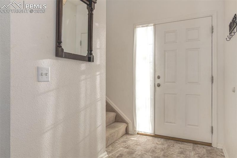 7547 Coffee Rd, Peyton, CO 80831