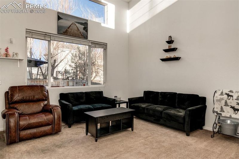 7547 Coffee Rd, Peyton, CO 80831
