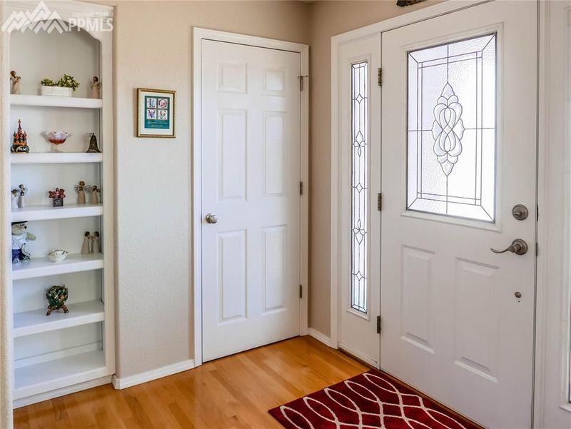 7547 Potomac Dr, Colorado Springs, CO 80920