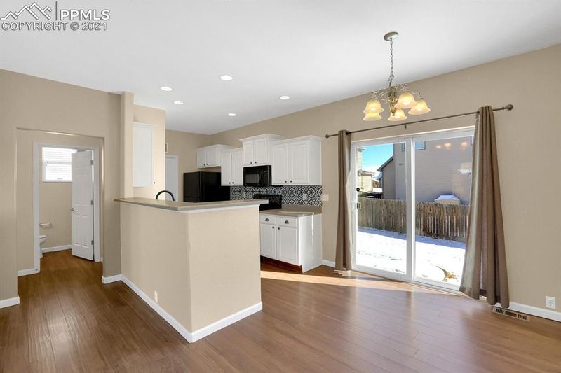 7547 Soane Grv, Peyton, CO 80831