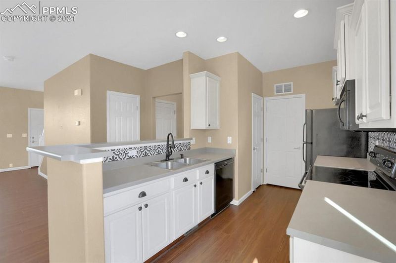 7547 Soane Grv, Peyton, CO 80831