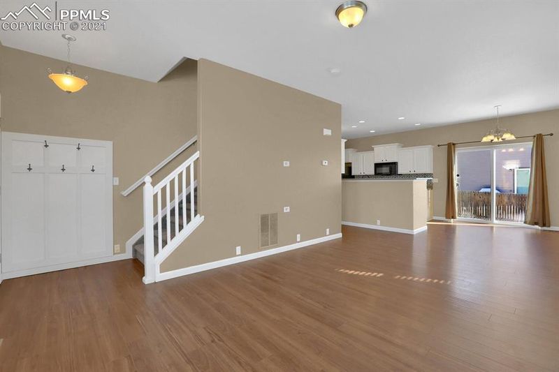 7547 Soane Grv, Peyton, CO 80831