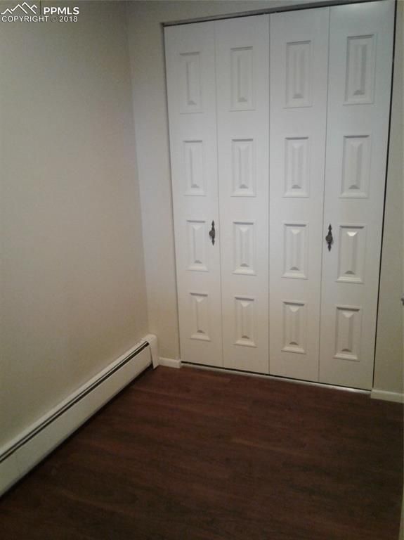 755 Apache Trl #4, Woodland Park, CO 80863