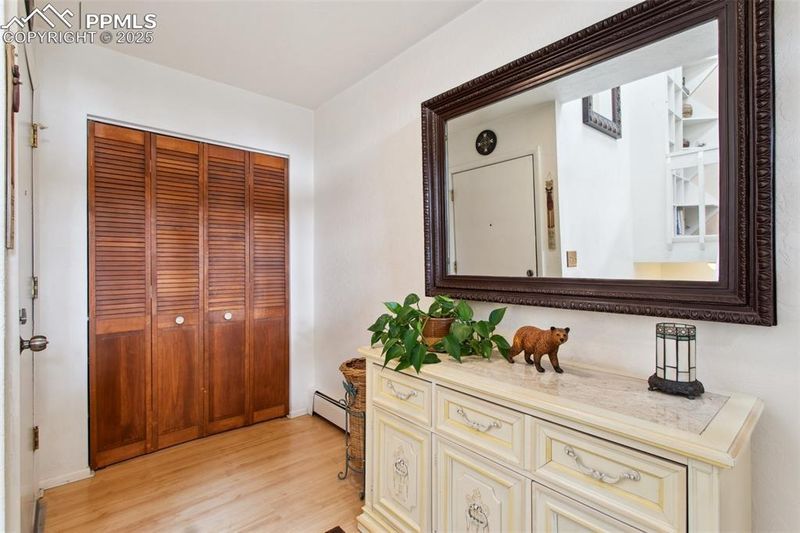755 Apache Trl #5, Woodland Park, CO 80863