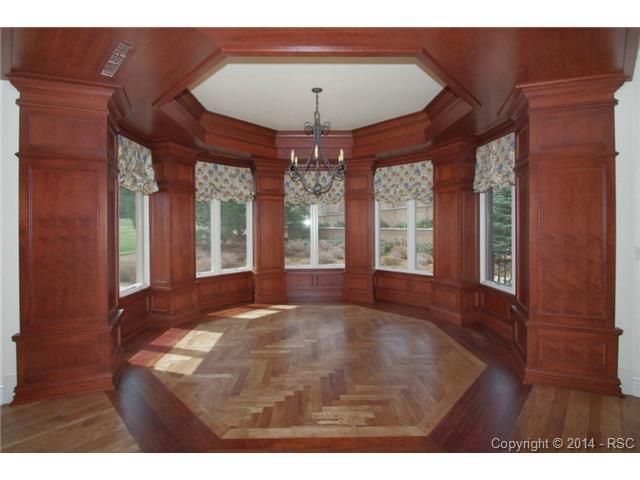 755 El Pomar Rd #142, Colorado Springs, CO 80906