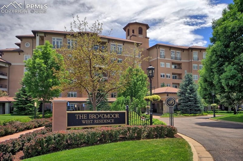 755 El Pomar Rd #331, Colorado Springs, CO 80906