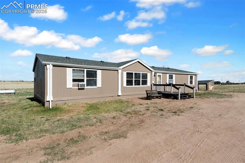 755 Engleby Dr, Colorado Springs, CO 80930