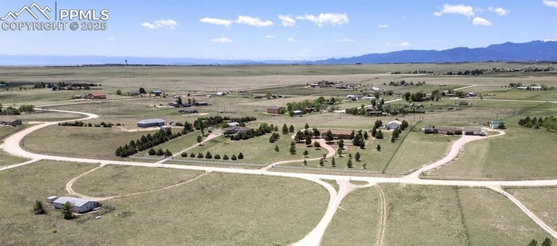 755 Engleby Dr, Colorado Springs, CO 80930