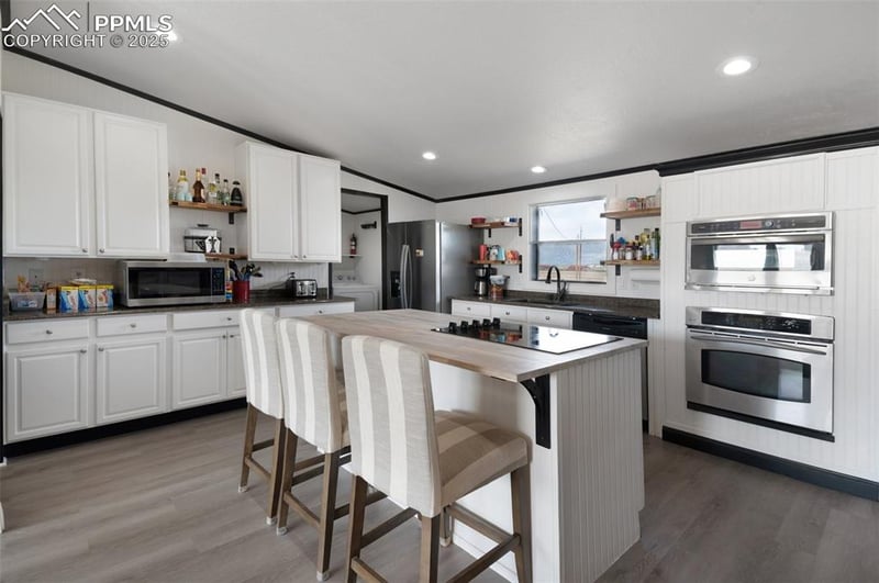 755 Engleby Dr, Colorado Springs, CO 80930