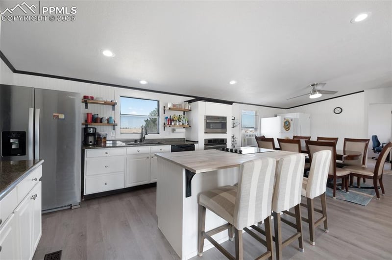 755 Engleby Dr, Colorado Springs, CO 80930
