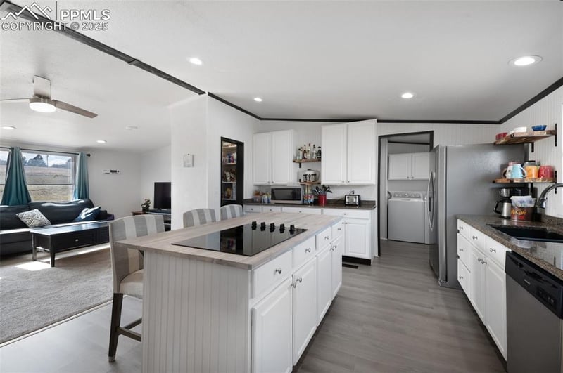 755 Engleby Dr, Colorado Springs, CO 80930