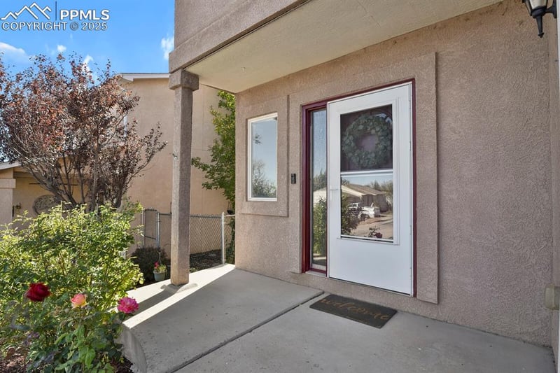 755 Melany Ln, Colorado Springs, CO 80907