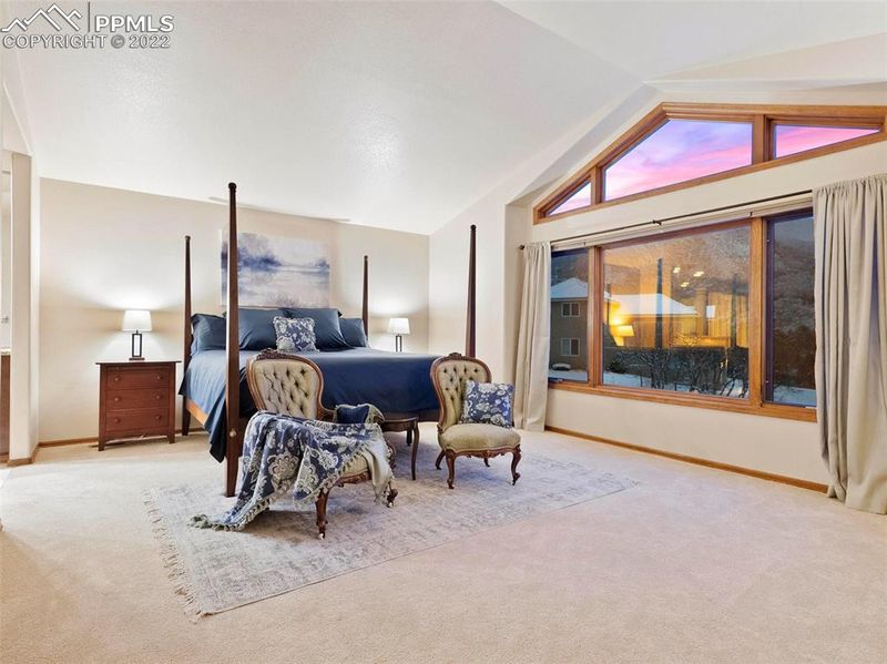 755 Nebula Ct, Colorado Springs, CO 80906