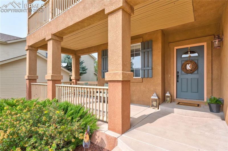 755 Saber Creek Dr, Monument, CO 80132