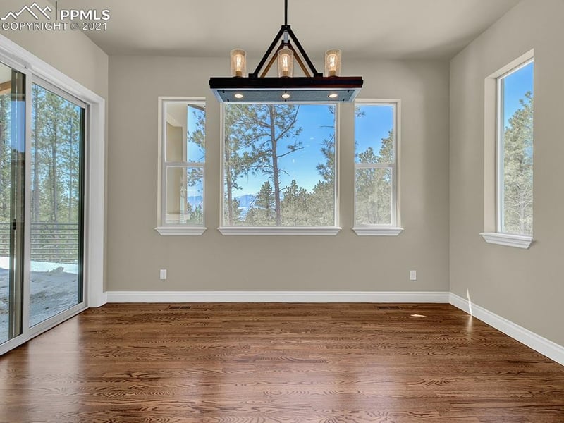 755 Stonewood Ct, Colorado Springs, CO 80132