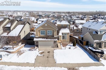 7550 Sistine Ln, Fountain, CO 80817