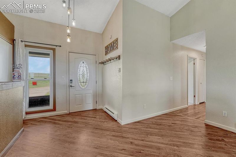 7550 Soap Weed Rd, Calhan, CO 80808