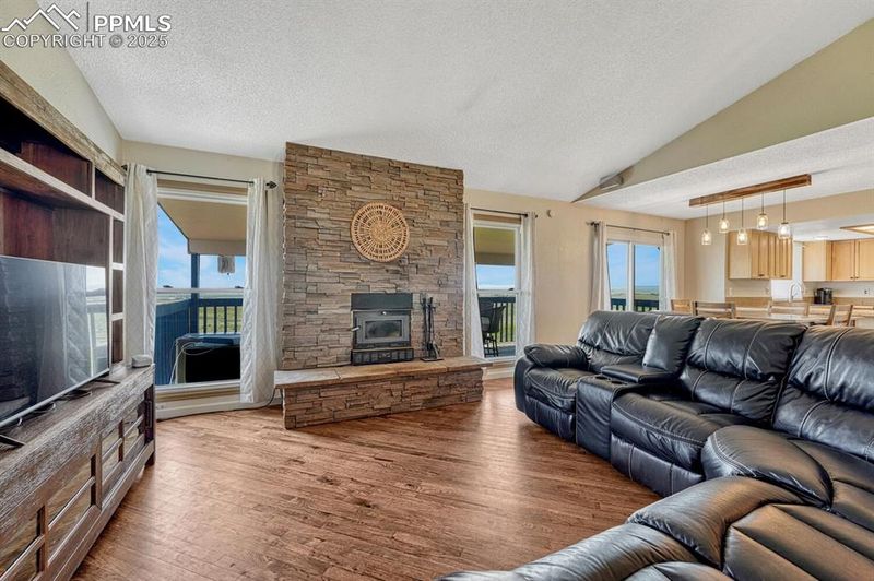 7550 Soap Weed Rd, Calhan, CO 80808