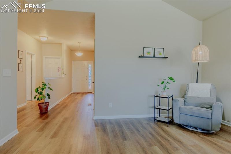 7553 Alpine Daisy Dr, Colorado Springs, CO 80925